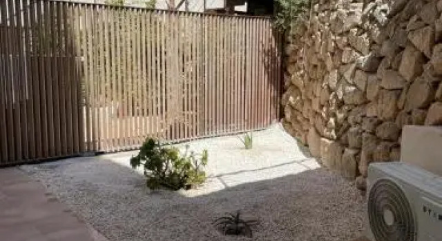 Appartamento Ivana, Book Apartment Hotels in Sicily with a Pool, Swimming Pool