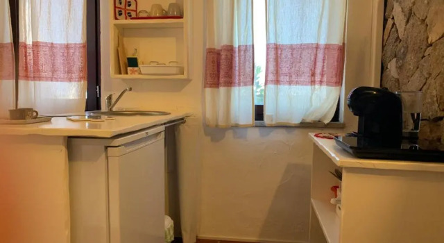Antico Casale del Poggio, Забронировать Отель Отели Капотерра 3 звезды, 3*