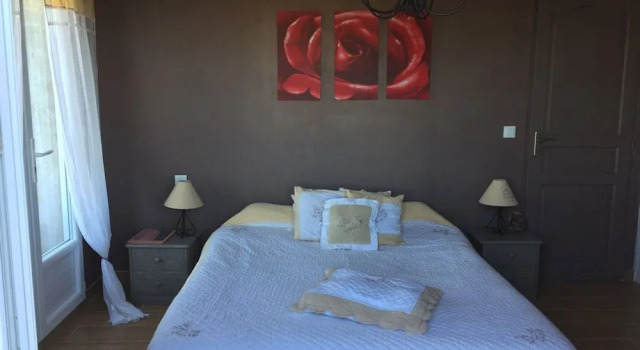 Ô Lingot d'Oc, Rezerwuj Hotel Lézignan-Corbières Aude