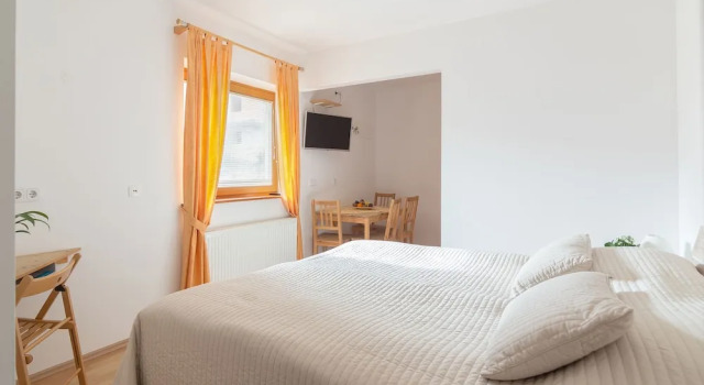 Apartments Valant, Забронировать Апартаменты/квартира Блед Блед, рядом с Adventure Park Bled