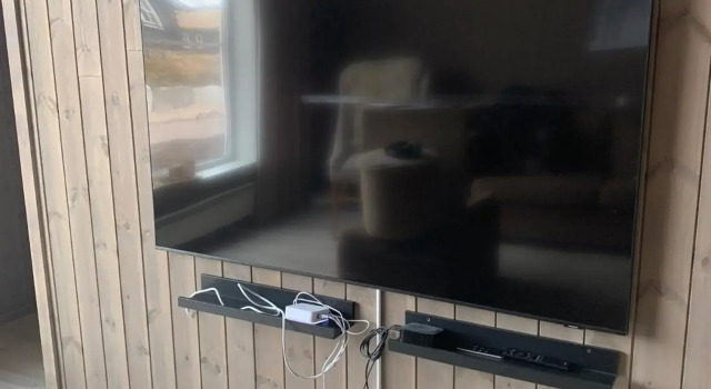 Håvi Solsiden Trysil en koselig hytte - ski in og ski out, Book Hotel Trysil Innlandet