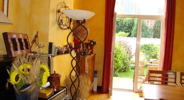 B&B Marianne, Prenota Hotel Laken 