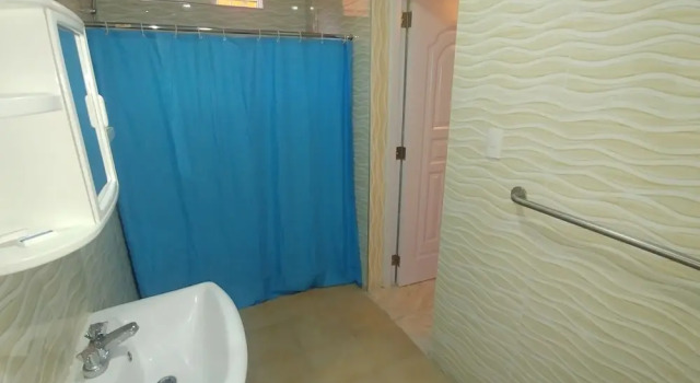 Трёхместный номер Standard c 1 комнатой Hotel Riparbella