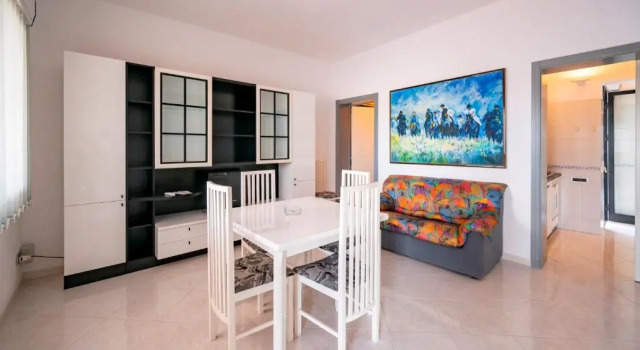 Апартаменты House Villas - Endless Summer Seaview
