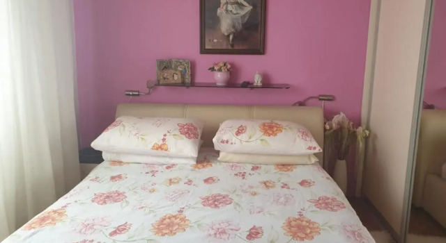 Apartment Šarić, Rezerwuj Apartament Hotele w Split-Dalmatia County z parkingiem, Parking