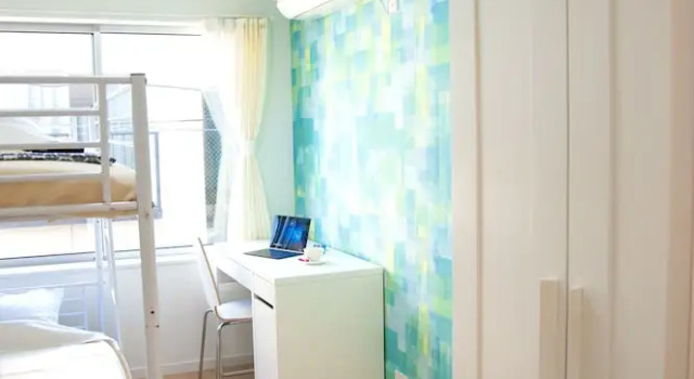 Апартаменты LcHotel&Stay 2A