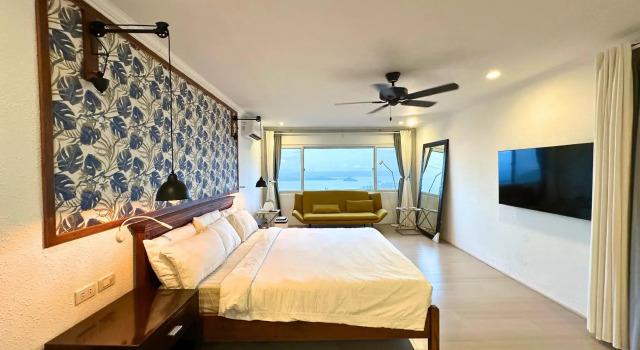 Cabins by Eco Hotels, Prenota Hotel Hotel 3 stelle a Tagaytay, 3*