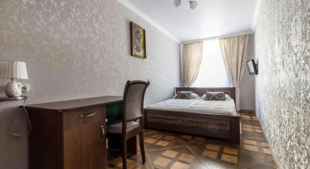 Apartment Ryadom S Ploshadiu Rynok, Забронировать Апартаменты/квартира Апартаменты Львова, рядом с Музей этнографии и художественного промысла, Апартаменты/квартира