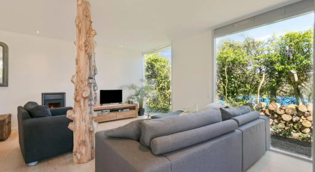 Alexanderpark 13 - Ouddorp Vieux village NOT INTENDED FOR COMPANY OR WORK-RELATED STAYS, Reserva ahora Hotel Ouddorp Goeree-Overflakkee