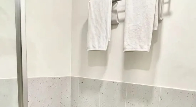 Двухместный номер Superior с красивым видом из окна MaxOneHotels at Vivo Palembang
