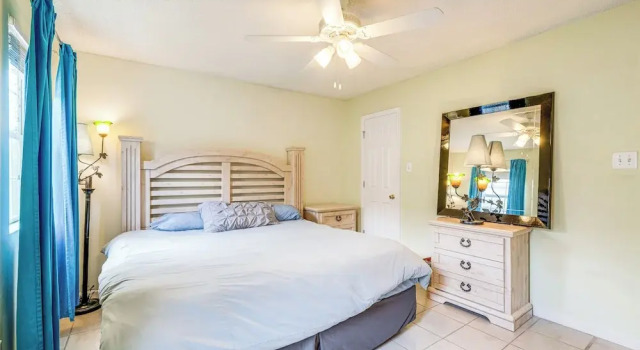 Central Warner Robins Vacation Rental w/ Yard, Varaa Hotelli Warner Robins 