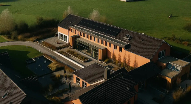 OFF, Prenota Hotel Wavre Walloon Brabant