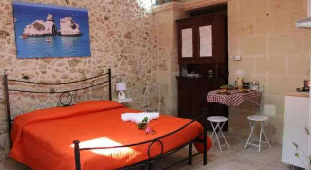 Antica Dimora del Salento
