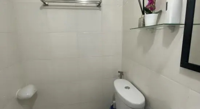 AAO’s  2 BR San Remo Oasis Condo CDM,SRP Cebu City, Réserver Hôtel Cebu Visayas