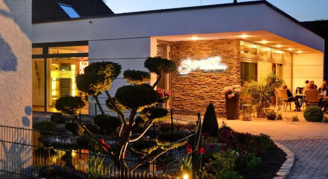 Hotel Staffler, Varaa Hotelli Hotellit Upper Bavaria aamiaisella, Aamiainen