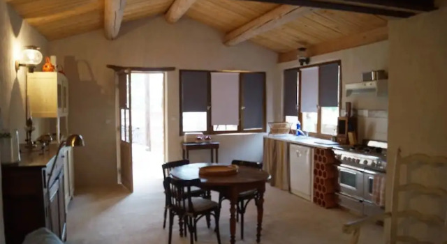 La Ferme Constantin, Забронировать Отель Файанс Холмы Файанс