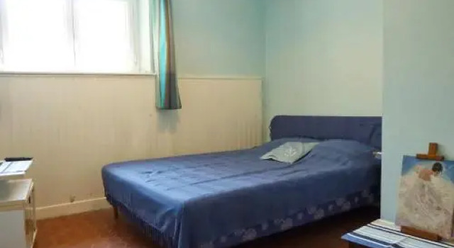Apartment Vire-Vent, Book Apartment Saint-Raphaël Mimosa Road