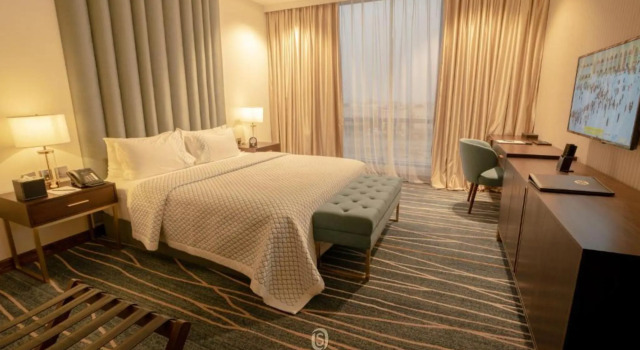 Iris Boutique Ash Shati Jizan, Réserver Hôtel-boutique Hôtels boutique à Jizan, Hôtel-boutique