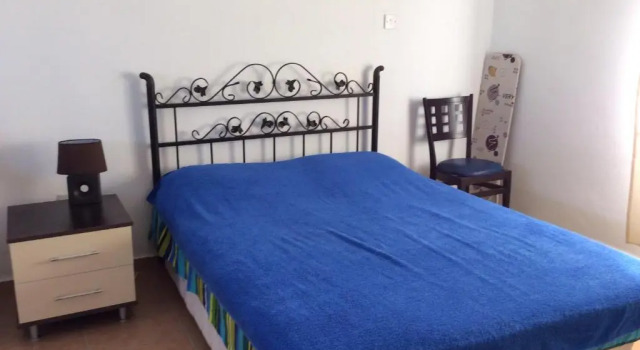 Olive Garden Holiday Homes, Rezervovat Hotel Hotely v Northern Cyprus s parkováním, Parkování
