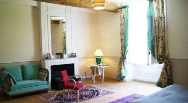 Chambres d'hôtes Château de Bonabry, Reserva ahora Hotel Hillion Bretaña