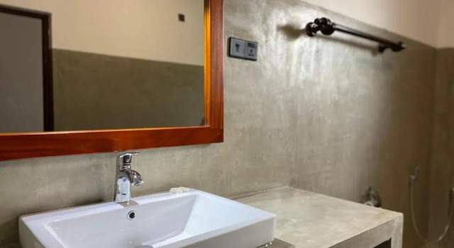 Номер Standard Hanthana House