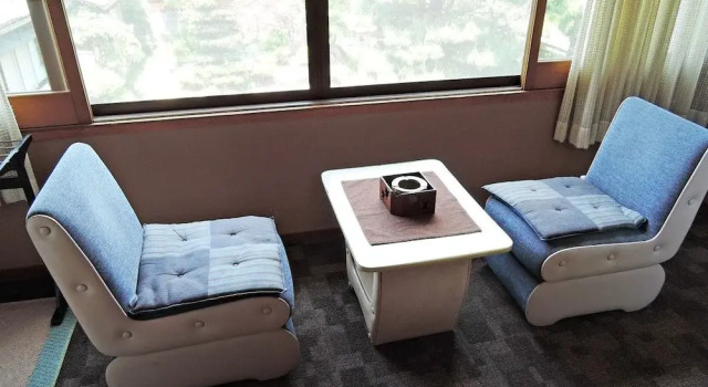 Asahi Ryokan, Réserver Hôtel Ono Fukui