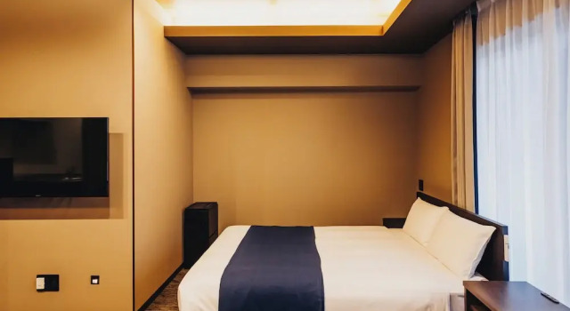 慶 -Kei- HOTEL LIKE RESIDENCE, Buchen Sie Hotel Hakata 