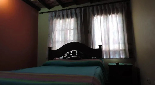 Hotel Los Geranios, Book Hotel Duitama Boyacá