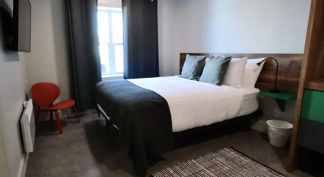 Morel Executive Suites, Забронировать Отель Отели River Valley с парковкой, Парковка