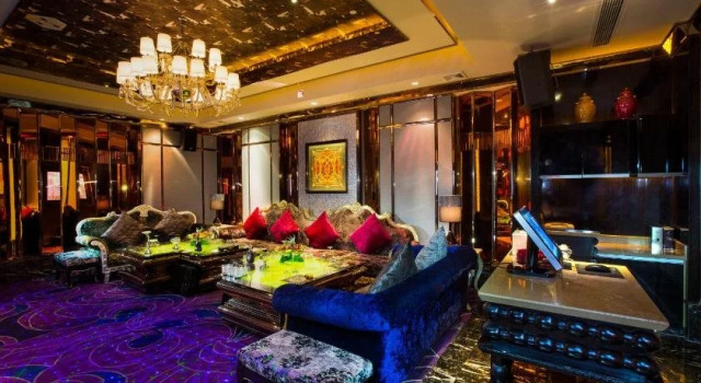 Hopesun Hotel, Book Hotel Hotels in Jiangyin with a Pool, Swimming Pool