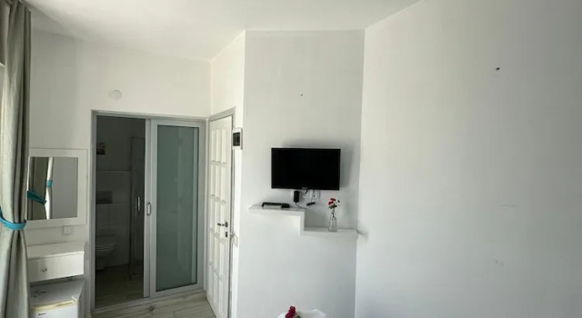 Номер Standard Cakil Pansiyon