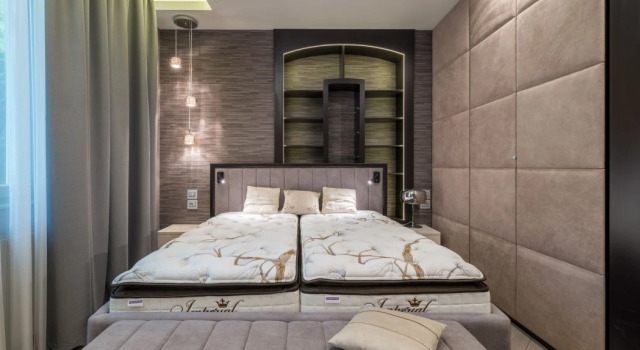 Buda Castle Apartments, Забронировать Апартаменты/квартира 01. Будавар Будапешт, рядом с Музей истории Будапешта