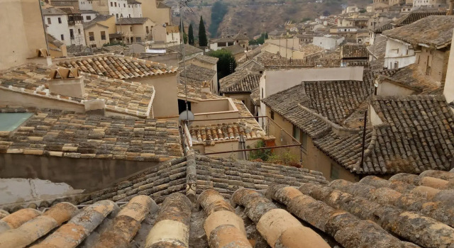 La Posada de Manolo