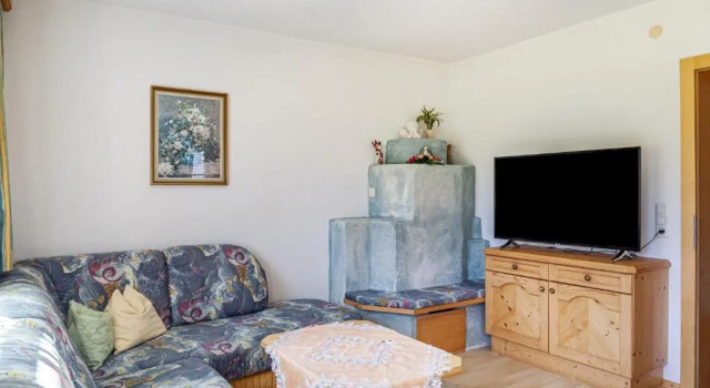 Landhaus Sonja 1, Prenota Casa vacanze Hotel a Tirolo con parcheggio, Parcheggio