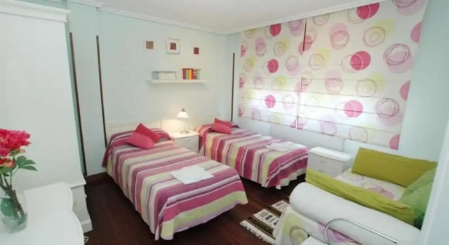 Apartment in Isla Playa, Cantabria 103301 by MO Rentals, Rezerwuj Apartament Arnuero 