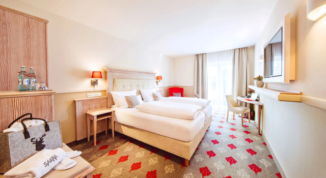 Landgasthof Hotel Gentner, Забронировать Отель Зюдостштадт 