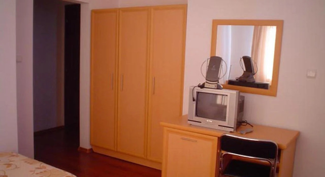Complex Bella Terra, Rezerwuj Hotel Gostilitsa Gabrowo