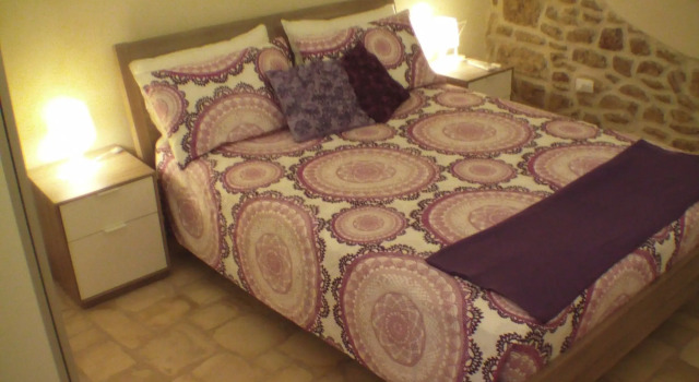 La Grotta, Book Bed and Breakfast Hotels in Mesagne with Breakfast, Breakfasts