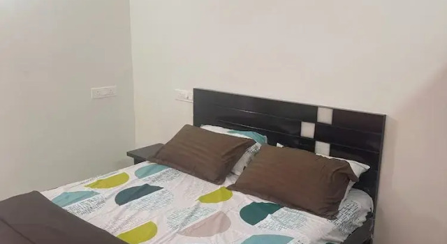 Апартаменты Comfort CC Elite Homestay