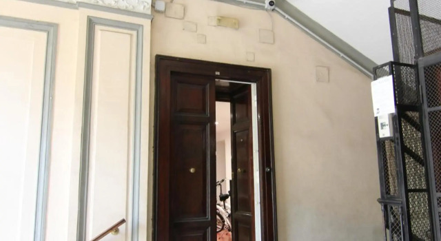La Sirena a Mergellina, Prenota Hotel Posillipo Napoli