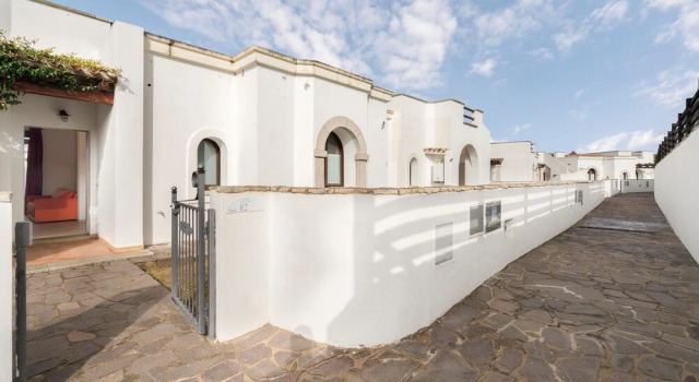 Villa 4