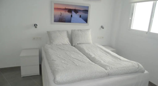Málaga Apartamentos - Jinetes, 23, Забронировать Апартаменты/квартира Малага - центр Малага, рядом с Музей Кармен Тиссен