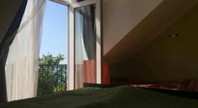 David Guest House, Book Guesthouse Makhinjauri 