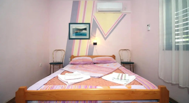 Коттедж Holiday House Serov