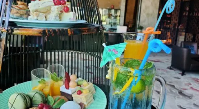 Kingston Lifestyle Hotel Zhangpu, Book Hotel Zhangzhou Fujian