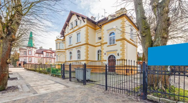 Апартаменты NORTH Apartments, Apartament Zatoka