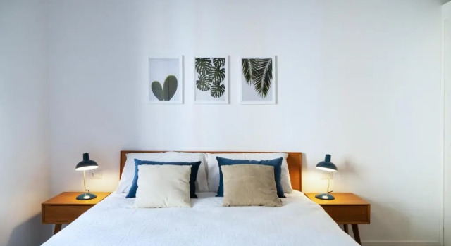 Апартаменты Superior MI HOME NAVIGLI