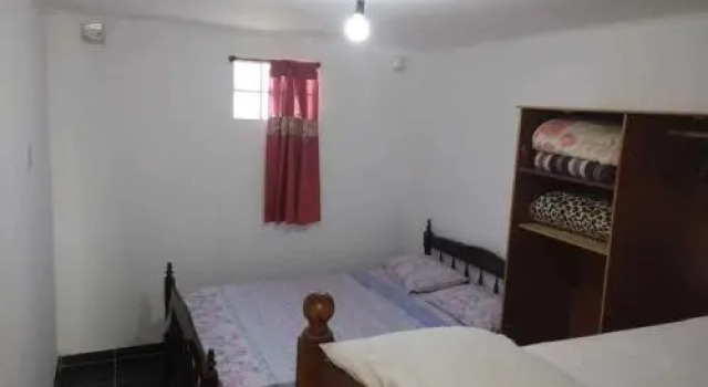 Home San Pedro Posada, Prenota Hotel San Pedro Jujuy