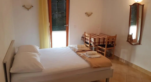 Студия Apartmani Toni Poce