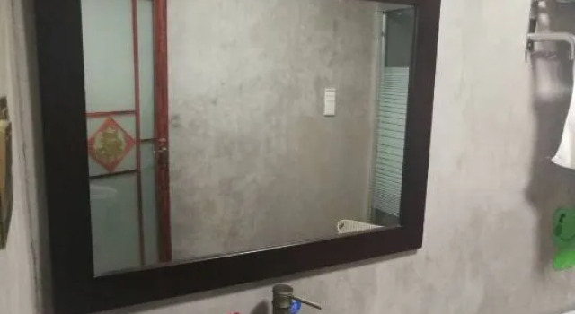Yunshuiju Boutique Hostel, Забронировать Хостел Хостелы Huangshan Mountain, рядом с Nine Dragons Waterfall, Хостел